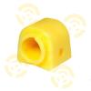 ТОЧКА ОПОРЫ 27-01-2462 (27012462) Replacement part