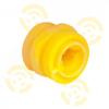 ТОЧКА ОПОРЫ 27-01-2464 (27012464) Replacement part