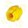 ТОЧКА ОПОРЫ 27-01-2465 (27012465) Replacement part