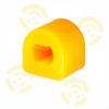 ТОЧКА ОПОРЫ 27-01-2523 (27012523) Replacement part