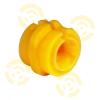 ТОЧКА ОПОРЫ 27-01-2524 (27012524) Replacement part
