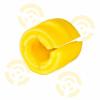 ТОЧКА ОПОРЫ 27-01-2525 (27012525) Replacement part