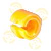 ТОЧКА ОПОРЫ 27-01-2527 (27012527) Replacement part