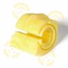ТОЧКА ОПОРЫ 27-01-2528 (27012528) Replacement part