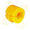 ТОЧКА ОПОРЫ 27-01-2529 (27012529) Replacement part