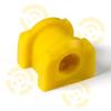 ТОЧКА ОПОРЫ 27-01-2692 (27012692) Replacement part