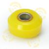ТОЧКА ОПОРЫ 27-02-536 (2702536) Replacement part