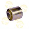 ТОЧКА ОПОРЫ 27-06-1934 (27061934) Replacement part