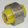 ТОЧКА ОПОРЫ 27-06-1935 (27061935) Replacement part