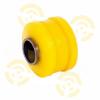 ТОЧКА ОПОРЫ 27-06-1936 (27061936) Replacement part