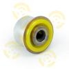 ТОЧКА ОПОРЫ 27-06-2366 (27062366) Replacement part
