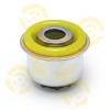 ТОЧКА ОПОРЫ 27-06-2367 (27062367) Replacement part