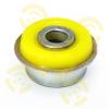 ТОЧКА ОПОРЫ 27-06-2368 (27062368) Replacement part