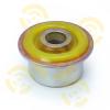 ТОЧКА ОПОРЫ 27-06-2369 (27062369) Replacement part