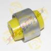 ТОЧКА ОПОРЫ 27-06-2370 (27062370) Replacement part