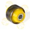 ТОЧКА ОПОРЫ 27-06-2371 (27062371) Replacement part