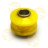 ТОЧКА ОПОРЫ 27-06-2406 (27062406) Replacement part