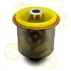 ТОЧКА ОПОРЫ 27-06-2407 (27062407) Replacement part