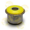 ТОЧКА ОПОРЫ 27-06-2418 (27062418) Replacement part