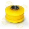ТОЧКА ОПОРЫ 27-06-2419 (27062419) Replacement part