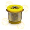 ТОЧКА ОПОРЫ 27-06-2420 (27062420) Replacement part