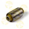 ТОЧКА ОПОРЫ 27-06-2422 (27062422) Replacement part