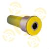 ТОЧКА ОПОРЫ 27-06-2423 (27062423) Replacement part