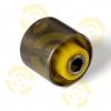 ТОЧКА ОПОРЫ 27-06-2487 (27062487) Replacement part