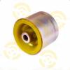 ТОЧКА ОПОРЫ 27-06-2574 (27062574) Replacement part