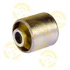 ТОЧКА ОПОРЫ 27-06-2575 (27062575) Replacement part