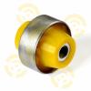 ТОЧКА ОПОРЫ 27-06-2689 (27062689) Replacement part