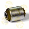ТОЧКА ОПОРЫ 27-06-2691 (27062691) Replacement part
