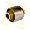 ТОЧКА ОПОРЫ 27-06-2722 (27062722) Replacement part