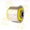 ТОЧКА ОПОРЫ 27-06-2817 (27062817) Replacement part