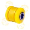 ТОЧКА ОПОРЫ 27-06-2955 (27062955) Replacement part