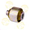 ТОЧКА ОПОРЫ 27-06-3066 (27063066) Replacement part