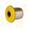 ТОЧКА ОПОРЫ 27-06-535 (2706535) Replacement part