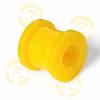 ТОЧКА ОПОРЫ 27-11-2951 (27112951) Replacement part