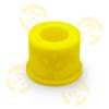 ТОЧКА ОПОРЫ 27-11-542 (2711542) Replacement part