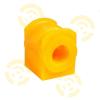 ТОЧКА ОПОРЫ 28-01-2305 (28012305) Replacement part