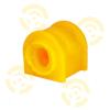 ТОЧКА ОПОРЫ 28-01-2306 (28012306) Replacement part