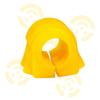 ТОЧКА ОПОРЫ 28-01-2307 (28012307) Replacement part