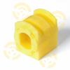 ТОЧКА ОПОРЫ 28-01-2348 (28012348) Replacement part