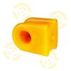 ТОЧКА ОПОРЫ 30-01-1742 (30011742) Replacement part