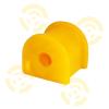ТОЧКА ОПОРЫ 30-01-1759 (30011759) Replacement part