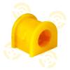 ТОЧКА ОПОРЫ 30-01-1766 (30011766) Replacement part