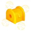 ТОЧКА ОПОРЫ 30-01-1767 (30011767) Replacement part
