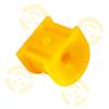 ТОЧКА ОПОРЫ 30-01-1768 (30011768) Replacement part