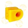 ТОЧКА ОПОРЫ 30-01-1773 (30011773) Replacement part