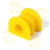 ТОЧКА ОПОРЫ 30-01-2346 (30012346) Replacement part
